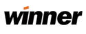 Casino Winner Logo